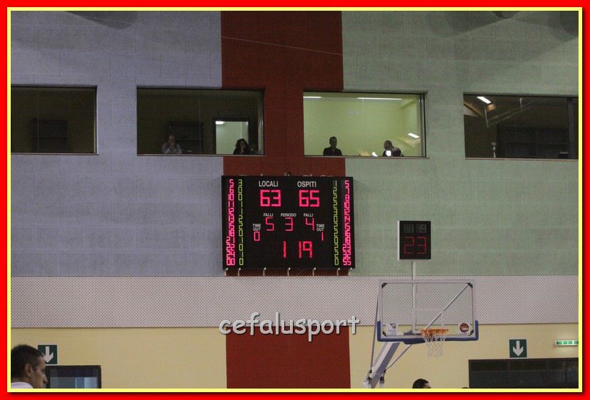 121021 Barc-Forli2 124_tn.jpg